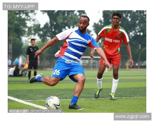 足球巨星盛装造访白宫畅叙体育外交友谊共话足球未来发展愿景