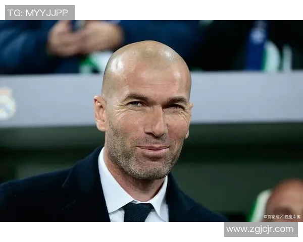 2002年足球明星排行盘点：那些改变世界杯历史的球员们