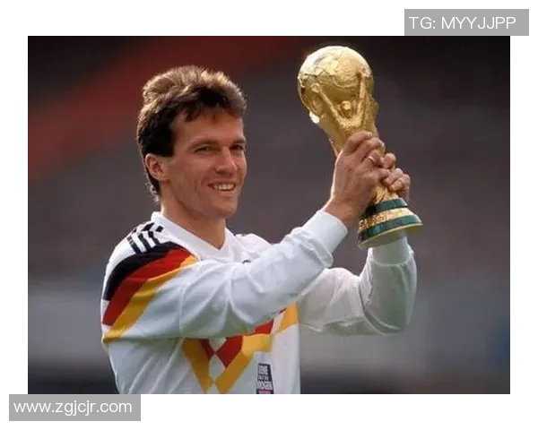 七月七日诞生的足球巨星：盘点这一天出生的传奇球员及其辉煌成就