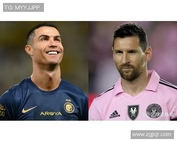 世界足球巨星星座解析：揭示梅西、C罗等传奇球员的星座秘密