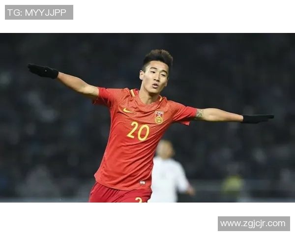 全球最具辨识度足球巨星排行榜 引领足坛风潮的传奇人物解析