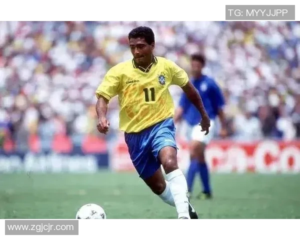 五大足坛巨星改变足球规则的传奇故事与影响解析