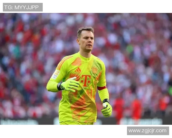 全球足球小国十大传奇球星盘点 突破性表现成就历史