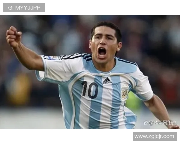 全球足球顶级球星排名揭晓 谁将成为历史最佳球员之选