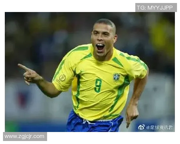 单打足球：探索球星个人技能与单兵作战的艺术与挑战