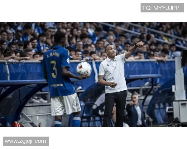 哪些足球球星具备潜力成为出色的教练员并引领球队走向辉煌