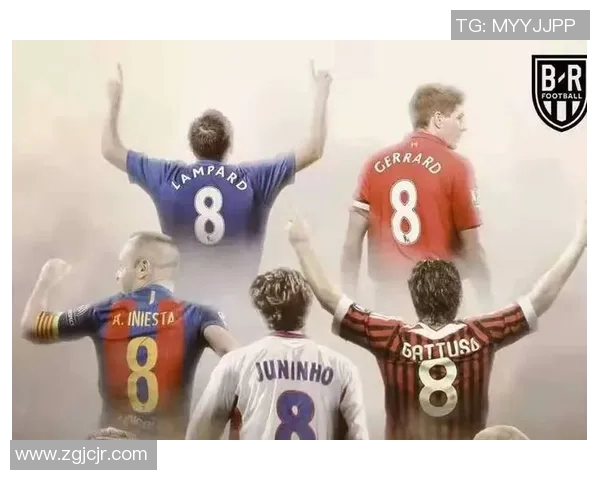 度全球最具影响力足球球星盘点与精彩赛场表现回顾