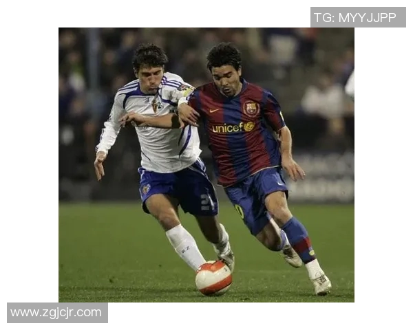 德科足球球星卡是否值得投资和购买的全面分析