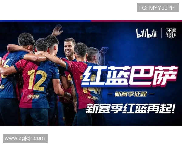 正版足球球星海报全新发布 向世界级球员致敬 点亮你的收藏空间