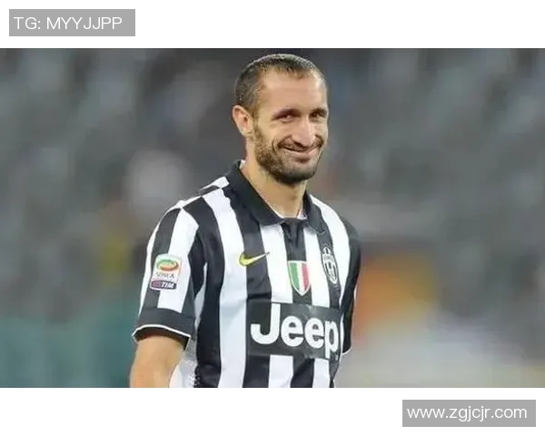 西昌足球球星排名前十名盘点及其历史贡献解析