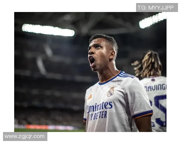 足球史上十大射空门球星盘点 谁才是最致命的进攻终结者 足球史上十大射空门球星盘点 谁才是最致命的进攻终结者