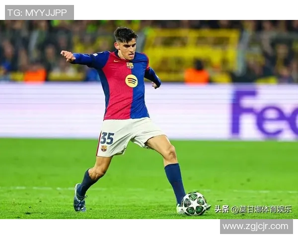 足球巨星强势回归重返赛场再展巅峰实力球迷热情沸腾期待无限 足球巨星强势回归重返赛场再展巅峰实力球迷热情沸腾期待无限