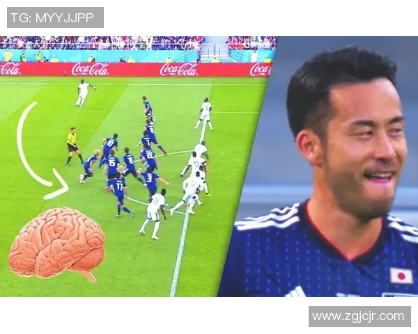 足球明星智商差异揭秘从场上智慧到生活选择全面解析