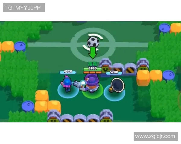 足球星期一口诀助你轻松掌握赛事走势分析技巧全面提升投注技巧和胜率