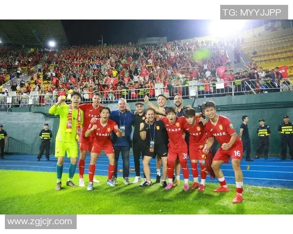 足球球星们的第二国籍揭秘他们的归属与身份变迁