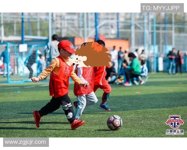 足球球星训练揭秘 力量与技巧的完美结合与科学训练方法解析