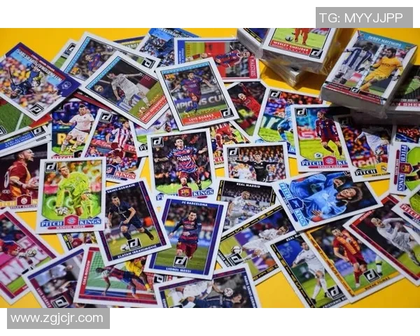 足球球星模型盲盒创意设计与市场趋势分析解析