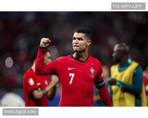 一秒钟认识世界足球巨星 揭开球场背后的传奇人生 一秒钟认识世界足球巨星 揭开球场背后的传奇人生