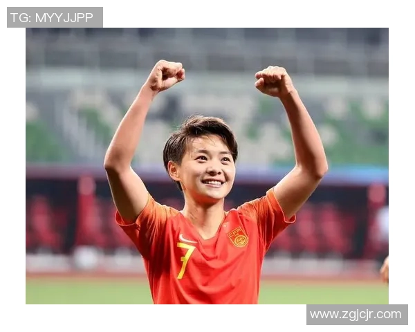 中国女足球明星是谁 崛起中的女足力量与传奇球员揭秘 中国女足球明星是谁 崛起中的女足力量与传奇球员揭秘