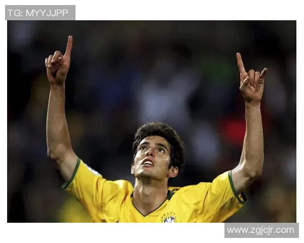 九十年代足球球星排名盘点 看看谁是那个时代的足坛王者 九十年代足球球星排名盘点 看看谁是那个时代的足坛王者