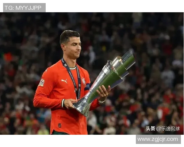 传奇球星贝罗辉煌一生与世界足球历史的荣耀篇章 传奇球星贝罗辉煌一生与世界足球历史的荣耀篇章