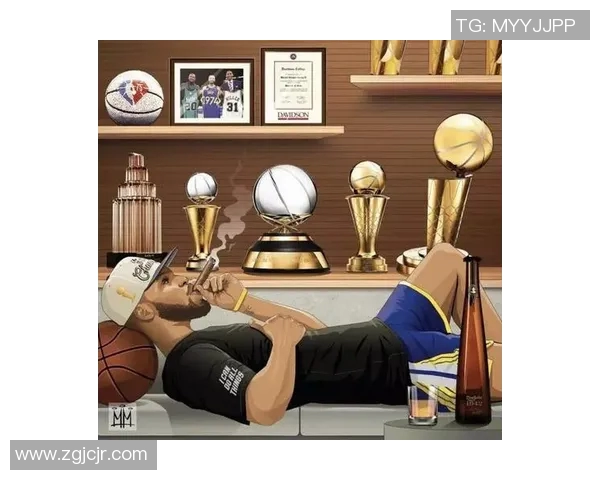 全球顶级足球球星外国画师排名榜揭晓精彩创作与技巧并存