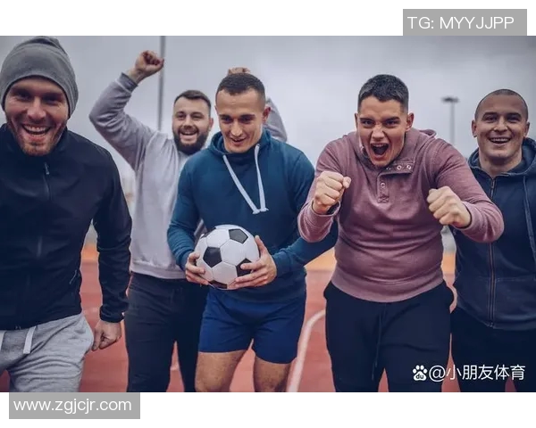 双星闪耀赛场 聚焦两位足球巨星的传奇故事与未来展望 双星闪耀赛场 聚焦两位足球巨星的传奇故事与未来展望