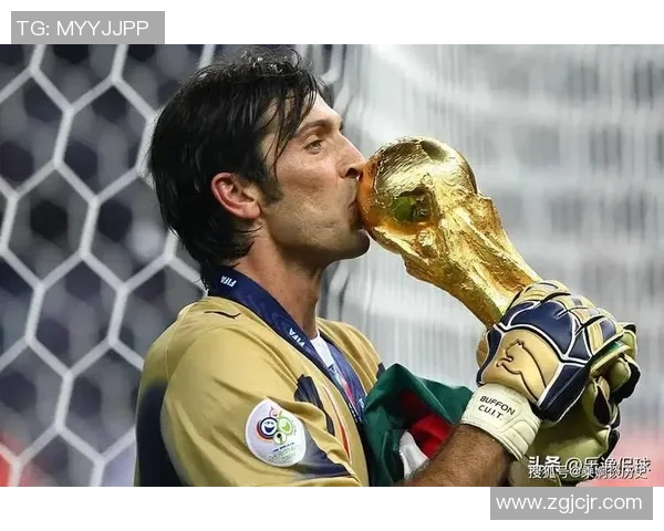 天秤座足球明星盘点:他们在绿茵场上的优雅与实力展现 天秤座足球明星盘点:他们在绿茵场上的优雅与实力展现