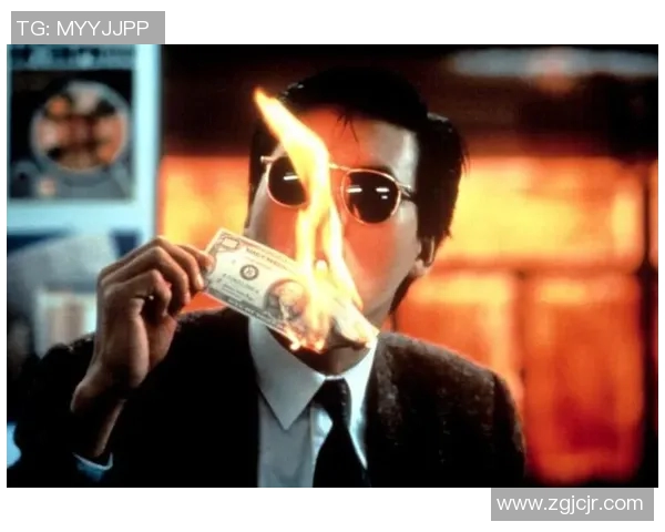 少林足球星爷挥拳暴打小混混展现英雄本色与侠义风范