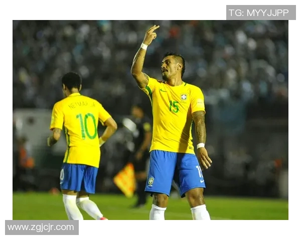 欧洲足坛巨星最新实力排名全面盘点谁才是当今绿茵场真正王者 欧洲足坛巨星最新实力排名全面盘点谁才是当今绿茵场真正王者