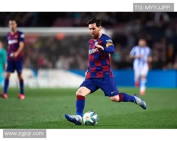 现役足球球星排名前十揭秘 谁是当今足坛的绝对顶尖人物 现役足球球星排名前十揭秘 谁是当今足坛的绝对顶尖人物