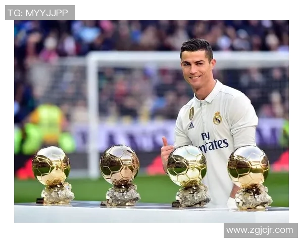 足球巅峰时代的传奇球星集锦：那些改变历史的瞬间与经典时刻