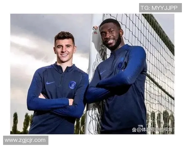 那些曾让人热血沸腾却迅速消失的足球昙花一现球星背后的故事