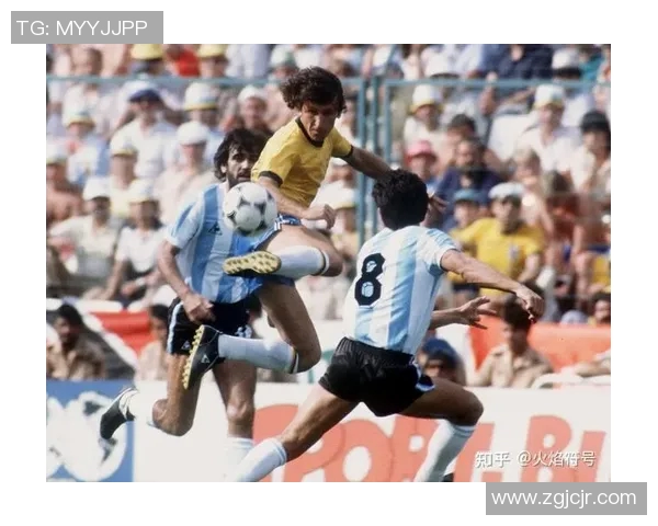 90年代足球传奇巨星回顾 那些年我们一起追过的球场英雄 90年代足球传奇巨星回顾 那些年我们一起追过的球场英雄