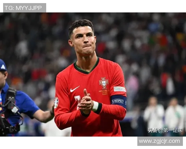 世界足坛传奇球星盘点：那些让我们铭记的足球英雄