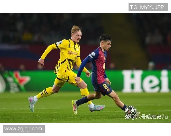 足球场巨星炫目过人技巧展现无穷魅力引爆观众激情热烈掌声