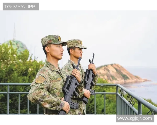 追寻绿茵巨星签名之旅记录球迷心愿与珍藏故事 追寻绿茵巨星签名之旅记录球迷心愿与珍藏故事