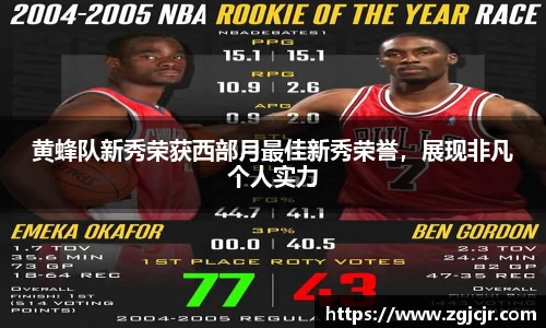 乐动LDSports体育