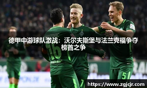 乐动LDSports
