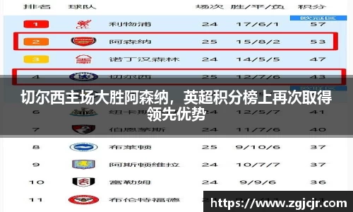 乐动LDSports综合体育