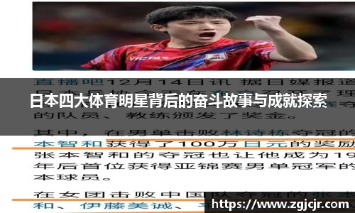 乐动LDSports体育