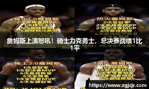 乐动LDSports