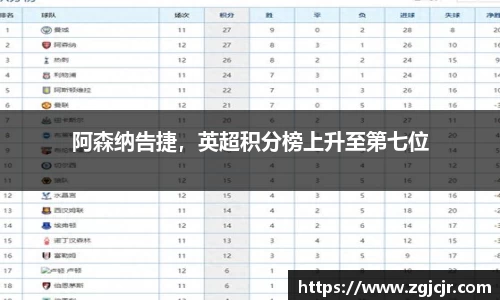 乐动LDSports官网