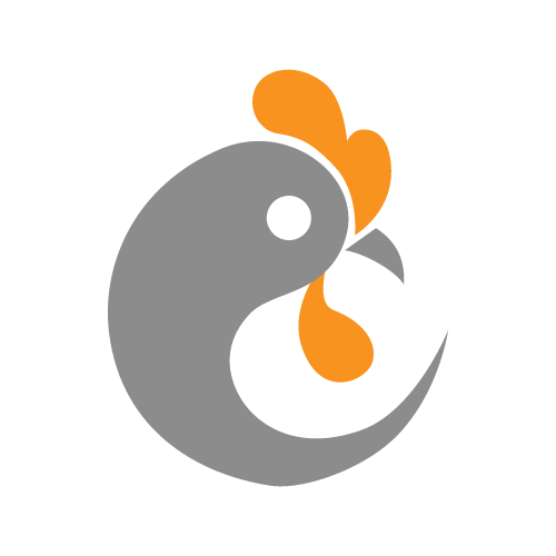 高洁振