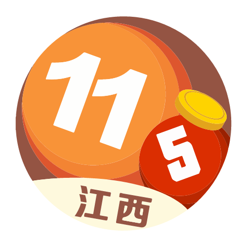万李桔