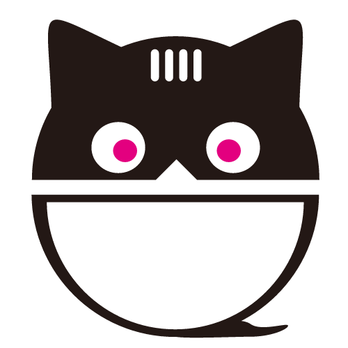 fward